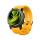 Pasek i akcesoria do zegarków Mobile Origin Easy Strap Watch 26mm Yellow